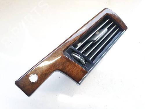 Used Air vent Air vent PORSCHE CAYENNE (9PA) S 4.5 (340 hp) 32559840 32559840