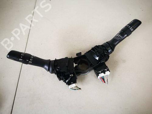 Used Warning switch Warning switch TOYOTA RAV 4 III (_A3_) 2.2 D 4WD (ALA30_, ALA30R) (177 hp) 35305430 35305430