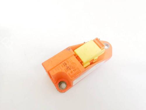 Used Electronic module Electronic module SKODA FABIA II (542) 1.2 (60 hp) 32927754 32927754