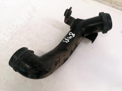 Used Pipe Pipe 35396002 35396002