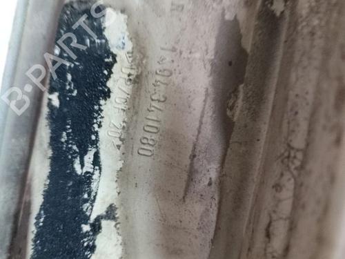 Støtte PEUGEOT 807 (EB_) 2.2 HDi | BP32569450C155 