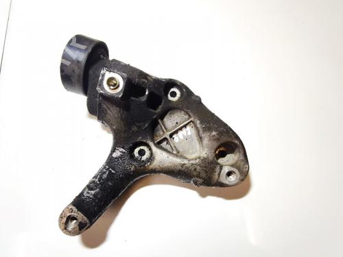 Used Pulley Pulley VW GOLF V (1K1) 1.6 FSI (115 hp) 35552071 35552071