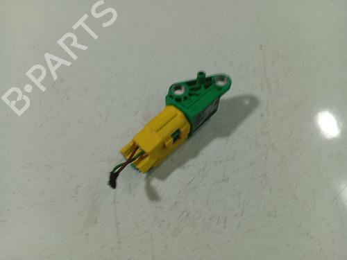 Electronic sensor AUDI A6 C6 (4F2) 3.2 FSI quattro | BP38975220M84 - Image 3