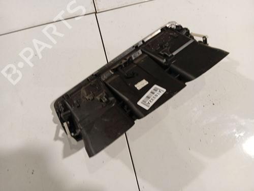 Air vent PEUGEOT 807 (EB_) 2.0 HDI | BP38006664I21 - Image 4