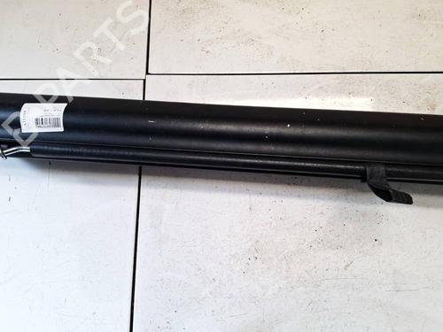 Hattehylde VW PASSAT B5 Variant (3B5) 1.9 TDI | BP34838165C85 - Image 6