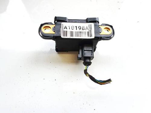 Used Electronic module Electronic module SKODA SUPERB II (3T4) 1.8 TSI (160 hp) 34994562 34994562