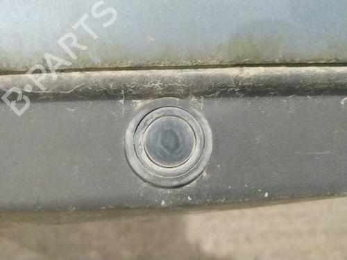 Used Electronic module Electronic module 38945392 38945392
