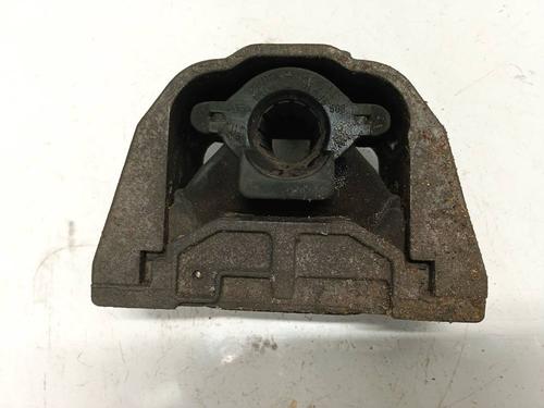 Used Engine mount Engine mount VW GOLF IV (1J1) 1.8 T (150 hp) 32565453 32565453