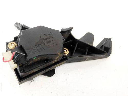 Used Electronic module Electronic module VOLVO V70 II (285) D5 (163 hp) 32944652 32944652