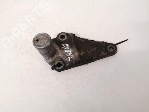 Used Support Support AUDI A6 C5 (4B2, 4B4) 2.4 (170 hp) 32894306 32894306
