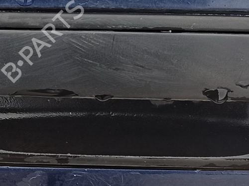 rear-left-exterior-door-handle-honda-accord-v-cc-cd-1992-1993-1994-1995-1996-1997-35637178 main image