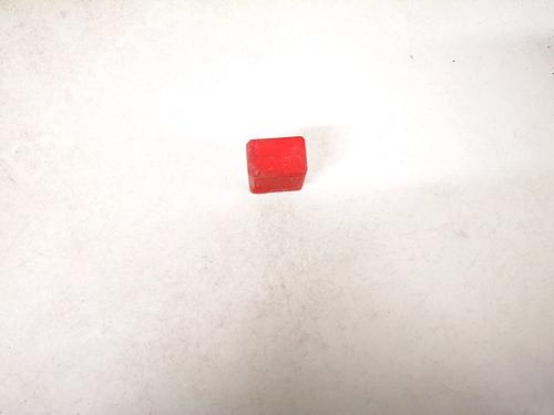 other-daewoo-rexton-gab_-2002-33084899 main image