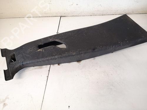 other-volvo-v50-545-2003-2004-2005-2006-2007-2008-2009-2010-2011-2012-35423535 main image