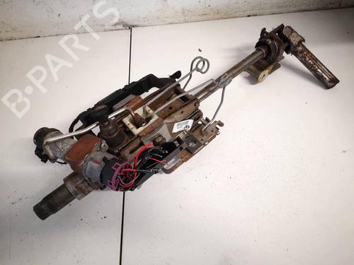 Used Steering column Steering column 34899121 34899121