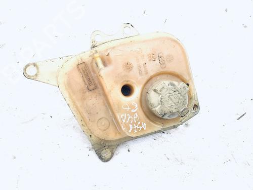 Ekpansionstank Ekpansionstank AUDI 80 B3 Saloon (893, 894, 8A2) 1.8 (75 hp) 35877260 35877260