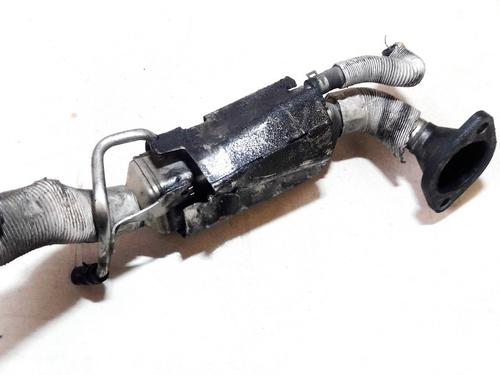 Egr MAZDA 5 (CR) 2.0 CD (CR19) | BP35610516M69 - Image 2