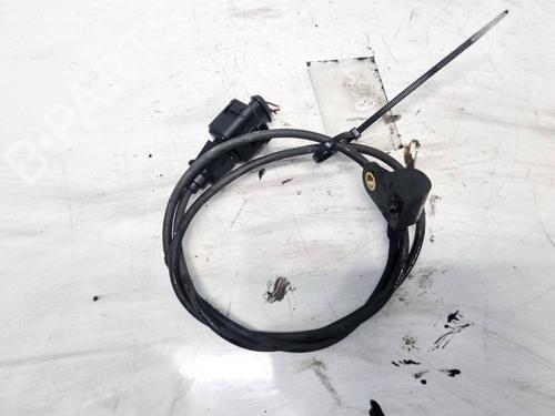 Used Electronic sensor Electronic sensor 34845332 34845332