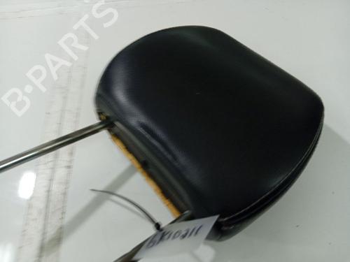 Used Headrest Headrest 34839516 34839516