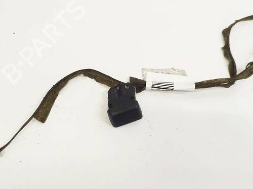 Used Electronic module Electronic module BMW X3 (E83) 3.0 d (218 hp) 35163568 35163568
