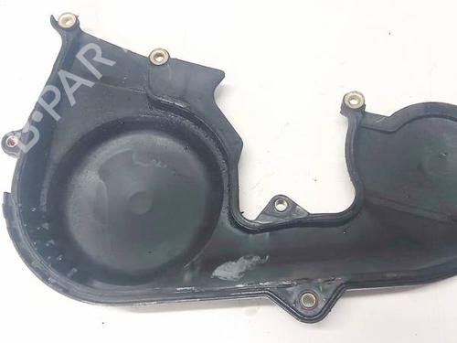 Timing cover MAZDA 6 Hatchback (GG) 2.0 DI (GG14) | BP35338022M123 - Image 2