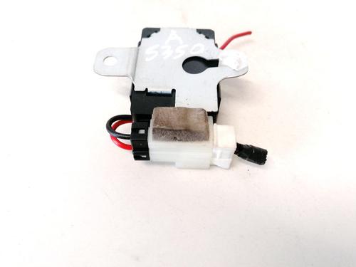 Electronic module SUBARU LEGACY V (BM) 2.0 D AWD (BMD) | BP33068608M83 - Image 3