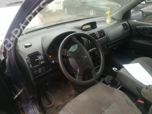 Engine control unit (ECU) MITSUBISHI SPACE STAR MPV (DG_A) 1.9 DI-D (DG4A) | BP33514929M57 - Image 8