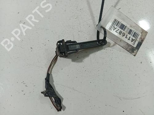 Electronic module CITROËN C3 II (SC_) 1.4 HDi 70 (SC8HZC, SC8HR0, SC8HP4) | BP40113628M83 - Image 4