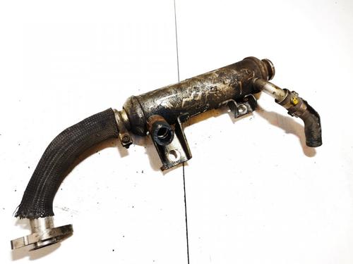 Used Egr Egr OPEL ZAFIRA / ZAFIRA FAMILY B (A05) 1.9 CDTI (M75) (150 hp) 35480688 35480688