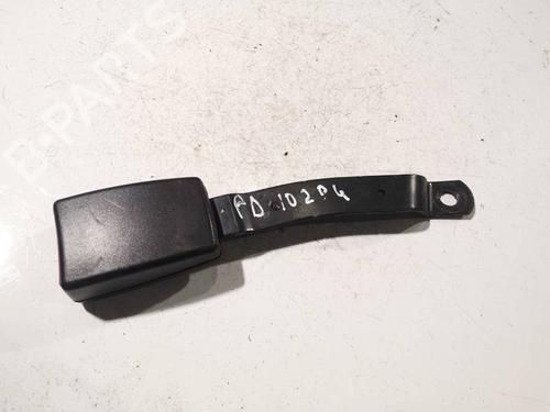 Used Seat buckle Seat buckle 39497977 39497977