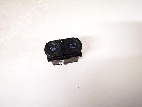 Used Switch Switch FORD GALAXY I (WGR) 1.9 TDI (110 hp) 35567671 35567671