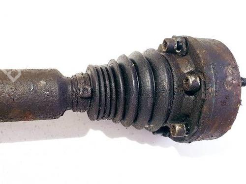 Right front driveshaft VW GOLF V (1K1) 1.9 TDI | BP36313234M39 - Image 3