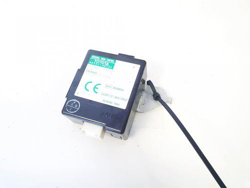 Used Electronic module Electronic module 35461737 35461737