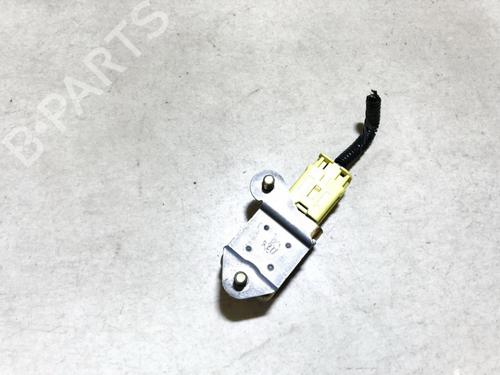 Electronic module TOYOTA COROLLA Verso (_E12_) 2.0 D-4D (CDE120_, CDE120R) | BP33061886M83 - Image 2