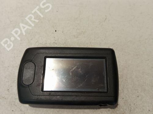Used Display monitor Display monitor 34990747 34990747