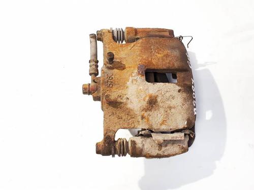 Used Left front brake caliper Left front brake caliper SUZUKI SX4 S-Cross (JY) 1.6 (AKK 416) (120 hp) 35300772 35300772