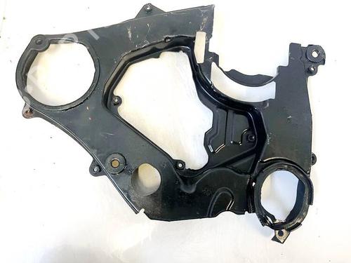 Used Timing cover Timing cover 35352085 35352085