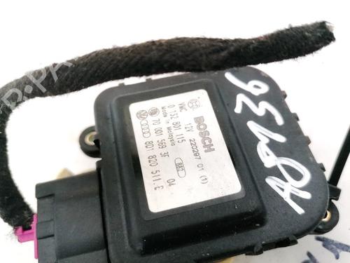 Electronic module AUDI A4 B5 (8D2) 1.8 | BP32908124M83 - Image 2