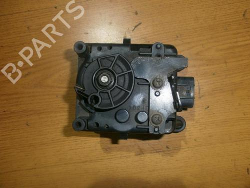 Used Electronic module Electronic module 35660326 35660326