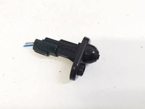 Used Electronic module Electronic module 34889683 34889683