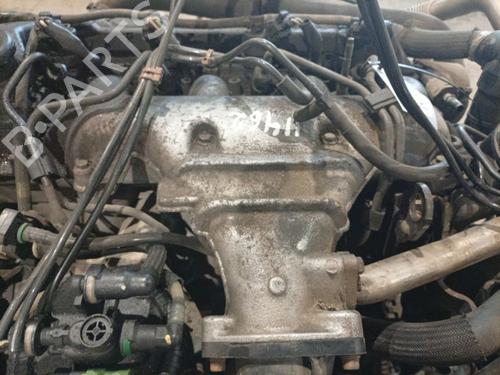 Used Intake manifold Intake manifold 39253200 39253200