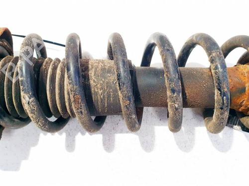 Used Shock absorber spring Shock absorber spring 38041289 38041289