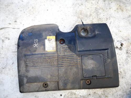 Used Upper protection Upper protection 35197608 35197608