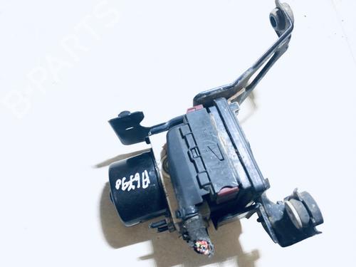 ABS pump OPEL ASTRA H (A04) 1.7 CDTI (L48) | BP35565180M43 - Image 2