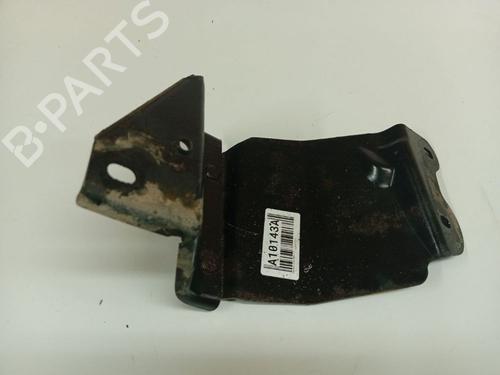 Stütze für Stütze RENAULT CLIO III (BR0/1, CR0/1) 1.5 dCi (82 hp) 36658035 36658035