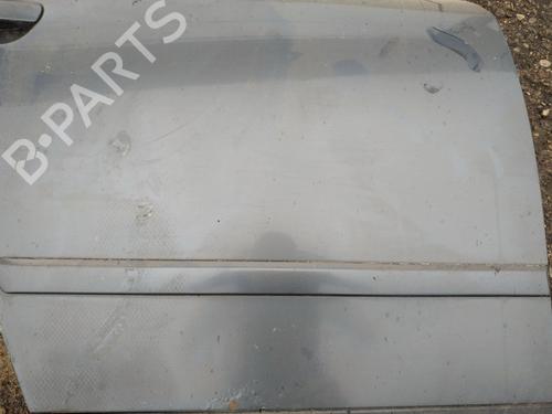 Gummiliste AUDI A4 B6 (8E2) 2.0 | BP35398369C142 - Image 2