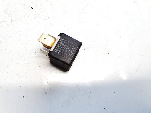 BP32549045O1 main image