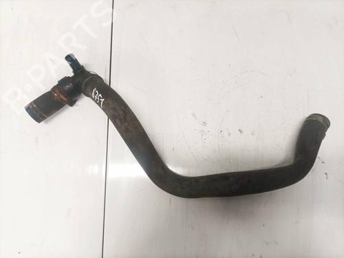 Used Pipe Pipe 35190547 35190547