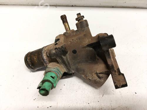 Used Thermostat housing Thermostat housing 34894953 34894953