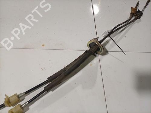 Cable ALFA ROMEO 159 (939_) 1.9 JTDM 8V (939AXE1B) | BP37085000E12 - Image 3