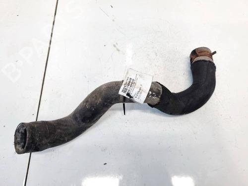 Used Pipe MERCEDES-BENZ M-CLASS (W164) ML 420 CDI 4-matic (164.128) (306 hp) 32590542